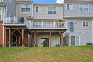 30 Arenas Ct, Capitol Heights, MD 20743 - Photo 30