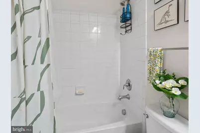 30 Arenas Court, Capitol Heights, MD 20743 - Photo 22