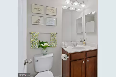 30 Arenas Court, Capitol Heights, MD 20743 - Photo 22