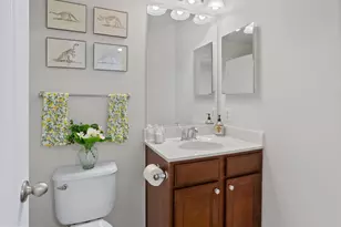 30 Arenas Ct, Capitol Heights, MD 20743 - Photo 22