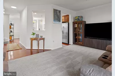 30 Arenas Court, Capitol Heights, MD 20743 - Photo 8