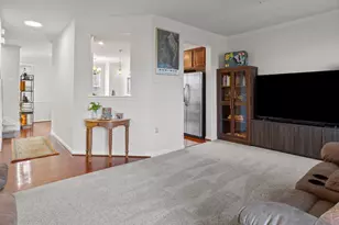 30 Arenas Ct, Capitol Heights, MD 20743 - Photo 8