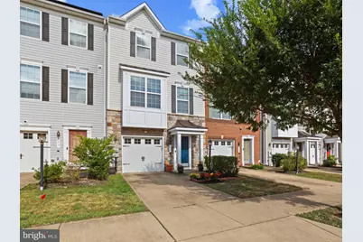 30 Arenas Court, Capitol Heights, MD 20743 - Photo 1