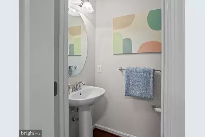 30 Arenas Court, Capitol Heights, MD 20743 - Photo 26