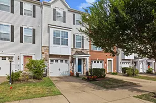 30 Arenas Ct, Capitol Heights, MD 20743 - Photo 2