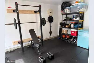 30 Arenas Court, Capitol Heights, MD 20743 - Photo 32