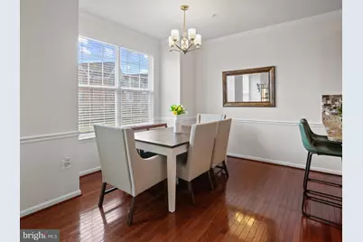 30 Arenas Court, Capitol Heights, MD 20743 - Photo 6