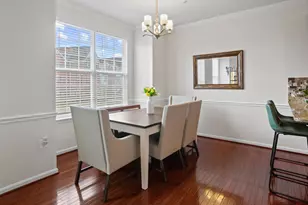 30 Arenas Ct, Capitol Heights, MD 20743 - Photo 6