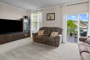 30 Arenas Ct, Capitol Heights, MD 20743 - Photo 10