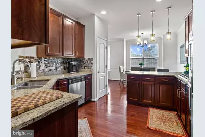 30 Arenas Court, Capitol Heights, MD 20743 - Photo 2