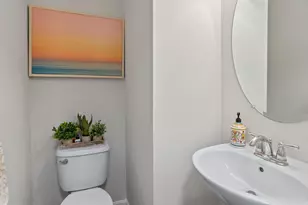 30 Arenas Ct, Capitol Heights, MD 20743 - Photo 10