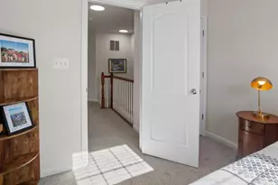 30 Arenas Ct, Capitol Heights, MD 20743 - Photo 20