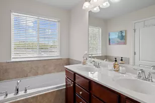 30 Arenas Ct, Capitol Heights, MD 20743 - Photo 14