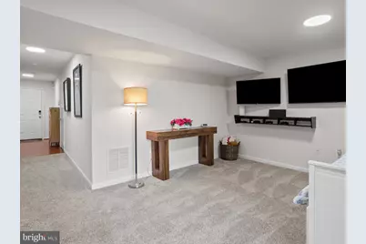 30 Arenas Court, Capitol Heights, MD 20743 - Photo 24