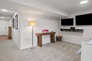 30 Arenas Ct, Capitol Heights, MD 20743 - Photo 24