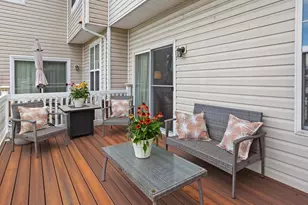 30 Arenas Ct, Capitol Heights, MD 20743 - Photo 28