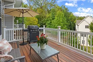 30 Arenas Ct, Capitol Heights, MD 20743 - Photo 26