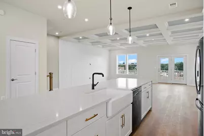 6713 Belcrest Road, Hyattsville, MD 20782 - Photo 2