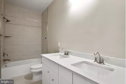 6713 Belcrest Road, Hyattsville, MD 20782 - Photo 10