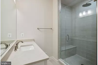 6713 Belcrest Road, Hyattsville, MD 20782 - Photo 20