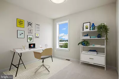 6713 Belcrest Road, Hyattsville, MD 20782 - Photo 6