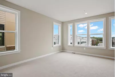 6713 Belcrest Road, Hyattsville, MD 20782 - Photo 14