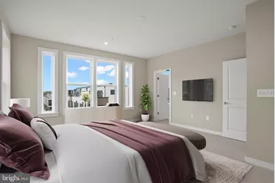 6713 Belcrest Road, Hyattsville, MD 20782 - Photo 16