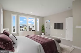 6713 Belcrest Rd, Hyattsville, MD 20782 - Photo 16