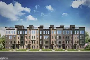 6720 Penrose Ln, Hyattsville, MD 20782 - Photo 1