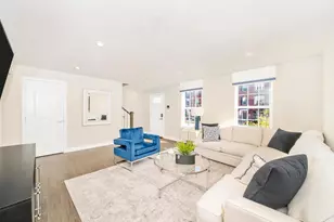 5609 Greenpoint Ln, Upper Marlboro, MD 20772 - Photo 6