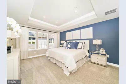 5609 Greenpoint Ln, Upper Marlboro, MD 20772 - Photo 84