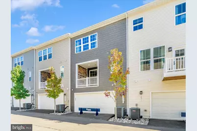 5609 Greenpoint Ln, Upper Marlboro, MD 20772 - Photo 48