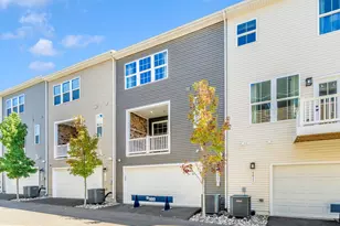 5609 Greenpoint Ln, Upper Marlboro, MD 20772 - Photo 48