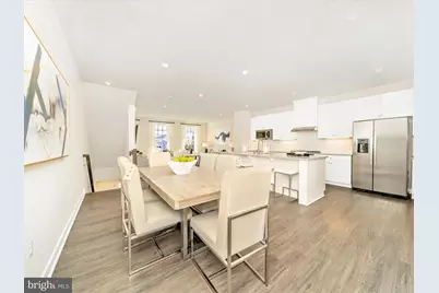 5609 Greenpoint Ln, Upper Marlboro, MD 20772 - Photo 24