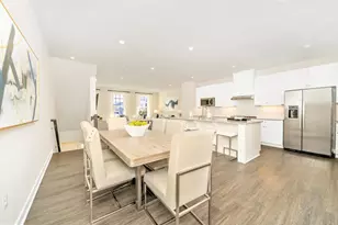 5609 Greenpoint Ln, Upper Marlboro, MD 20772 - Photo 24