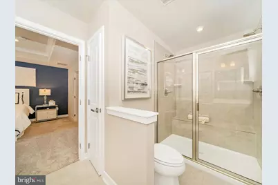 5609 Greenpoint Ln, Upper Marlboro, MD 20772 - Photo 32