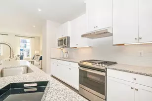 5609 Greenpoint Ln, Upper Marlboro, MD 20772 - Photo 18