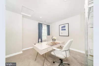 5609 Greenpoint Ln, Upper Marlboro, MD 20772 - Photo 40