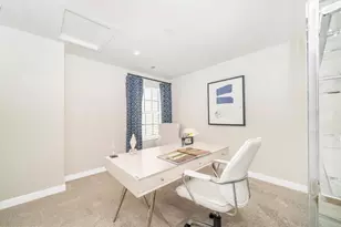 5609 Greenpoint Ln, Upper Marlboro, MD 20772 - Photo 40