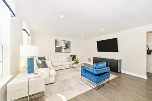 5609 Greenpoint Ln, Upper Marlboro, MD 20772 - Photo 60