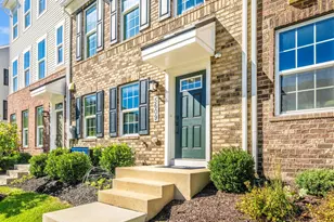 5609 Greenpoint Ln, Upper Marlboro, MD 20772 - Photo 58