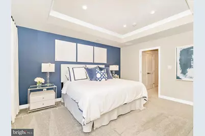 5609 Greenpoint Ln, Upper Marlboro, MD 20772 - Photo 30