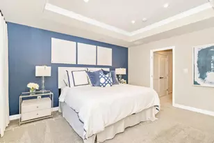 5609 Greenpoint Ln, Upper Marlboro, MD 20772 - Photo 30