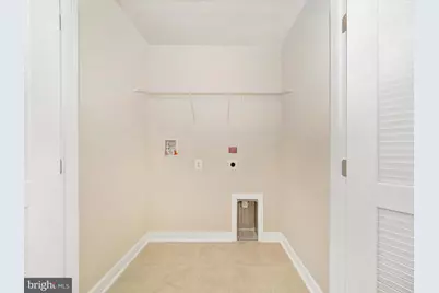 5609 Greenpoint Ln, Upper Marlboro, MD 20772 - Photo 98