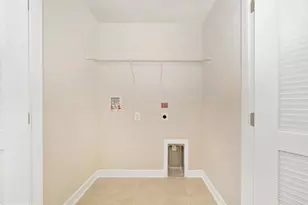 5609 Greenpoint Ln, Upper Marlboro, MD 20772 - Photo 98