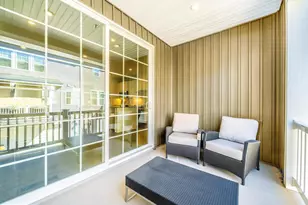 5609 Greenpoint Ln, Upper Marlboro, MD 20772 - Photo 46