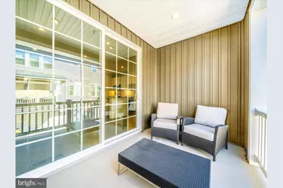 5609 Greenpoint Ln, Upper Marlboro, MD 20772 - Photo 102