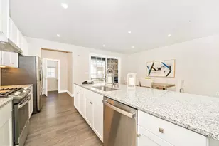 5609 Greenpoint Ln, Upper Marlboro, MD 20772 - Photo 20