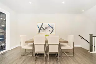 5609 Greenpoint Ln, Upper Marlboro, MD 20772 - Photo 82