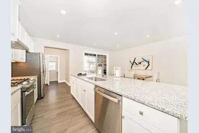 5609 Greenpoint Ln, Upper Marlboro, MD 20772 - Photo 76